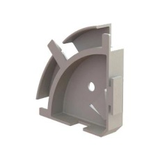 【OFS90-30R】FIBRE GUIDE H-7MM PA66 NATURAL
