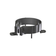 【SCH-2】CAPICITOR HOLDER 50.8MM SCREW MOUNT