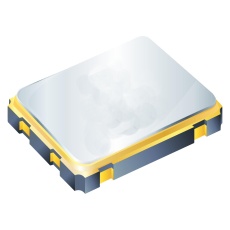 【FJA000003】OSCILLATOR 100MHZ CMOS SMD 2.5MMX2MM