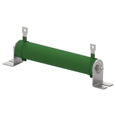 【TE200B120RJ】RES 120R 200W SOLDER LUG WIRE WOUND