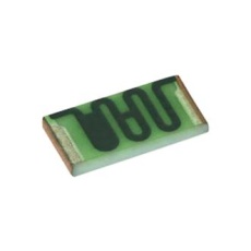 【CRHV1206AF1G00FKET】RES 1G 1% 0.3W 1206 THICK FILM