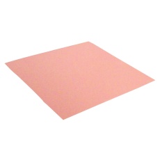 【A17084-06】THERMAL INSULATOR BUSH FIBERGLASS 6KV