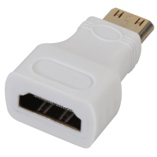 【SC0005】RPI ZERO V2 HDMI M/F ADAPTER