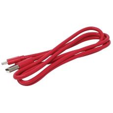 【SC0557】RPI ZERO V2 1M USB CABLE