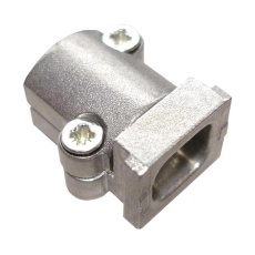 【61030000143】CABLE CLAMP 9-12MM