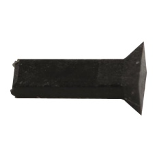 【09040009908】CODE PIN CONNECTORS