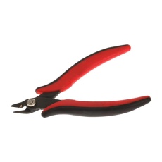 【09458000005】RJ INDUSTRIAL WIRE CUTTER 45W0302