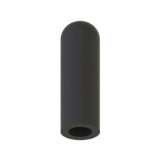 【EFA02-43-003】DUST CAP POLYVINYL CHLORIDE