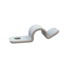 【22WC500312】CABLE CLAMP SCREW NYLON 6.6 NATURAL
