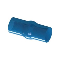 【224225】INSULATION SLEEVE PVC FOR PIN PLUG