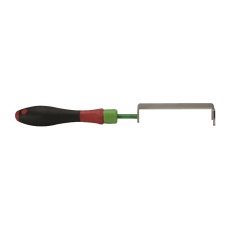 【09990000646】SCREWDRIVER M12 0.6NM