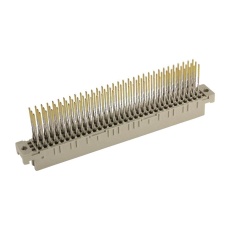 【09032966862】CONN DIN 41612 RCPT 96POS 3ROW