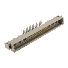 【09031422901】CONN DIN 41612 PLUG 48POS 3ROW