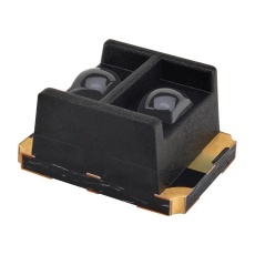 【EE-SY1201】PHOTOMICROSENSOR REFLECTIVE 3MM SMD