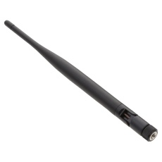 【W1063M】ANTENNA SWIVEL 868-928MHZ SMA