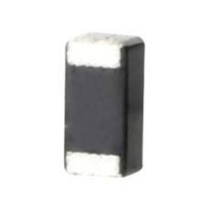 【W3008C】CERAMIC ANTENNA 2.4-2.4835GHZ