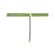 【W3312B0100】ANTENNA PCB 863-928MHZ ADHESIVE
