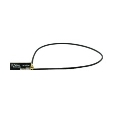 【W3334B0150】ANTENNA FPC 4.9-6GHZ ADHESIVE