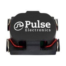 【P0502NL】COMMON MODE FILTER 470UH 14A