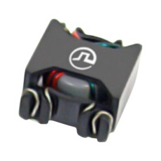 【PA2753NL】COMMON MODE FILTER 95UH 12.5A