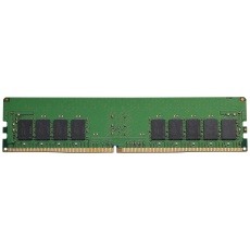 【MTA18ASF2G72PDZ-3G2R1】RAM MEMORY MODULE PC4-3200