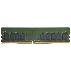 【MTA18ASF2G72PZ-3G2R1】RAM MEMORY MODULE DDR4 RDIMM