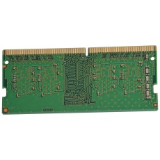 【MTA4ATF51264HZ-3G2R1】RAM MEMORY MODULE DDR4 SO-DIMM