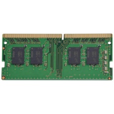 【MTA8ATF1G64HZ-3G2R1】RAM MEMORY MODULE DDR4 SO-DIMM