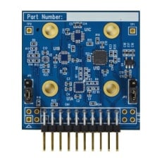 【EV_ICM-20689】EVAL BOARD 3-AXIS GYRO/ACCELEROMETER