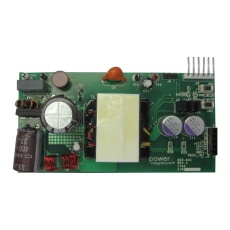 【RDK-641】REF DESIGN KIT PROG INDU POWER SUPPLY