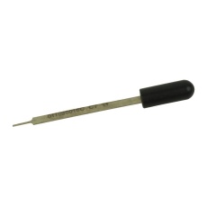 【11-03-0016】EXTRACTION TOOL PIN & SOCKET CONTACT