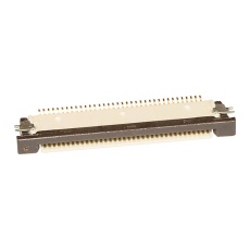 【54104-3631】CONN FFC/FPC RCPT 36POS ROW 0.5MM