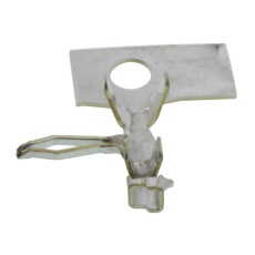 【35021-1160】CONTACT PIN 30-22AWG CRIMP
