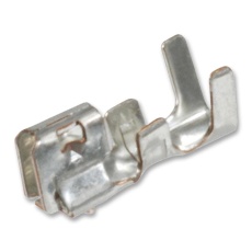 【50372-8100】CONTACT SOCKET 26-22AWG CRIMP
