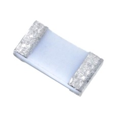 【0ABA-0375-TN】FUSE SMD FAST ACTING 0.375A 0402