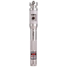 【VFL-300】VISUAL FAULT LOCATOR KIT
