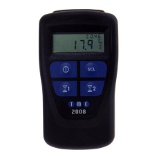 【MM2008】LEGIONELLA THERMOMETER -200 TO 1372DEGC