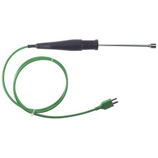 【BSKS01-S】TEMPERATURE PROBE -30 TO 50 DEG