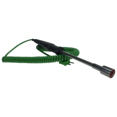 【KS20-S】TEMPERATURE PROBE -30 TO 50 DEG C