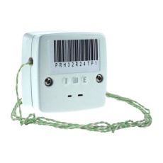 【TCWALL-KA01-01】THERMOCOUPLE WALL PORT W/TYPE K PROBE