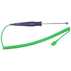 【KS01-S】TEMPERATURE PROBE -30 TO 50 DEG C