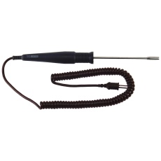 【TS07】TEMPERATURE PROBE -50 TO 400 DEG C