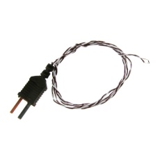 【TA01】SENSOR PROBE -100 TO 250 DEG C