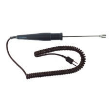 【TS01-S】TEMPERATURE PROBE -50 TO 250 DEG C