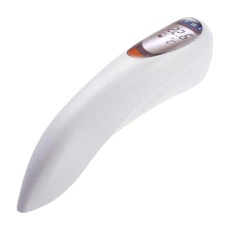 【SOLO-T】THERMOCOUPLE THERMOMETER -200 TO 400DEGC
