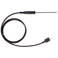 【CAP-BR】NEEDLE PROBE -100 TO 280 DEG C