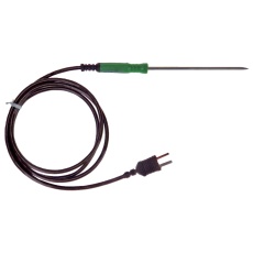 【CAP-G】NEEDLE PROBE -100 TO 280 DEG C
