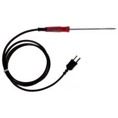 【CAP-R】NEEDLE PROBE -100 TO 280 DEG C