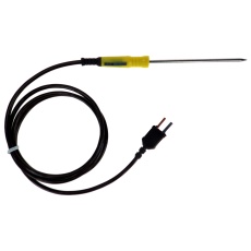 【CAP-Y】NEEDLE PROBE -100 TO 280 DEG C