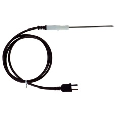 【CAP-W】NEEDLE PROBE -100 TO 280 DEG C